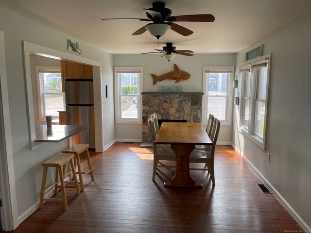 799 Rowland Road, Fairfield, CT 06824