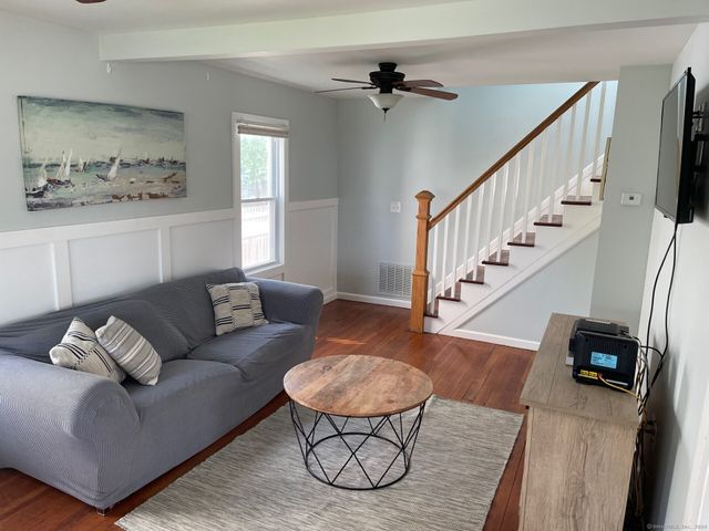 799 Rowland Road, Fairfield, CT 06824