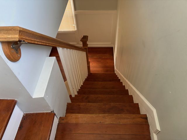 799 Rowland Road, Fairfield, CT 06824