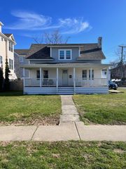 799 Rowland Road, Fairfield, CT 06824