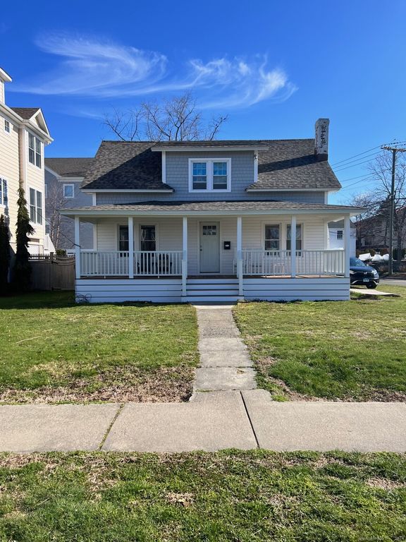 799 Rowland Road, Fairfield, CT 06824