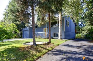 5533 Penn Circle, Anchorage, AK 99504