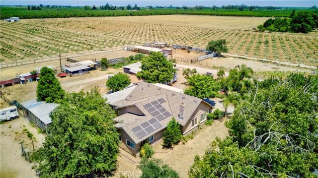 6660 Olive Avenue, Winton, CA 95388