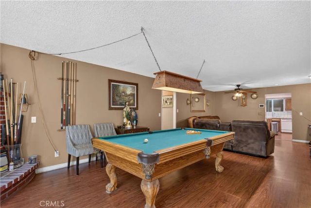 6660 Olive Avenue, Winton, CA 95388