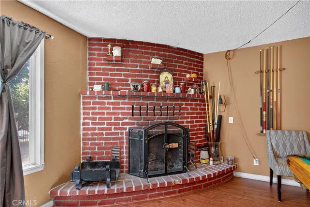 6660 Olive Avenue, Winton, CA 95388