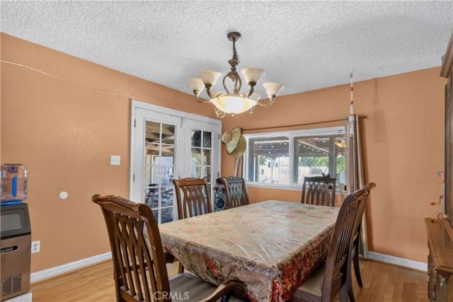 6660 Olive Avenue, Winton, CA 95388