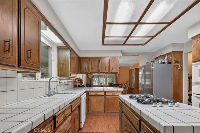 6660 Olive Avenue, Winton, CA 95388