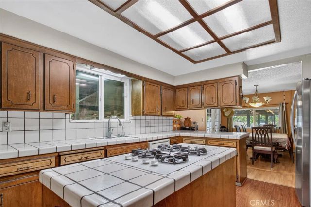 6660 Olive Avenue, Winton, CA 95388