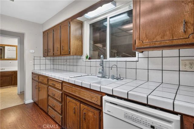 6660 Olive Avenue, Winton, CA 95388