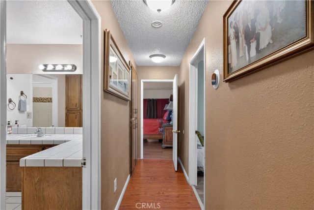 6660 Olive Avenue, Winton, CA 95388