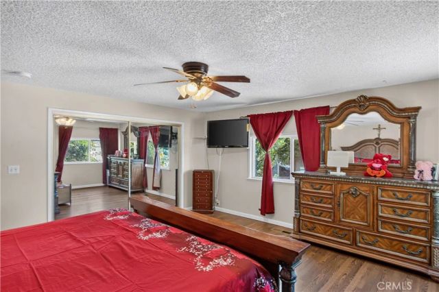 6660 Olive Avenue, Winton, CA 95388