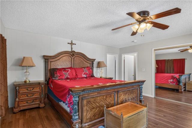 6660 Olive Avenue, Winton, CA 95388