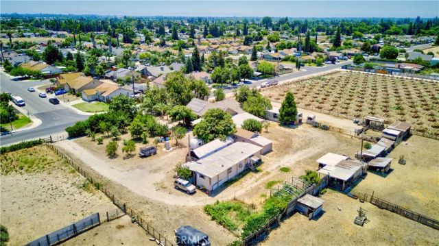 6660 Olive Avenue, Winton, CA 95388