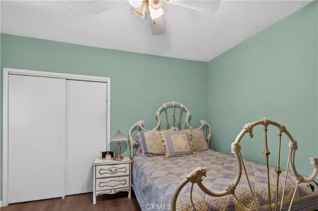 6660 Olive Avenue, Winton, CA 95388
