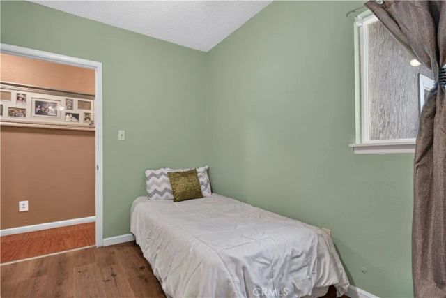 6660 Olive Avenue, Winton, CA 95388
