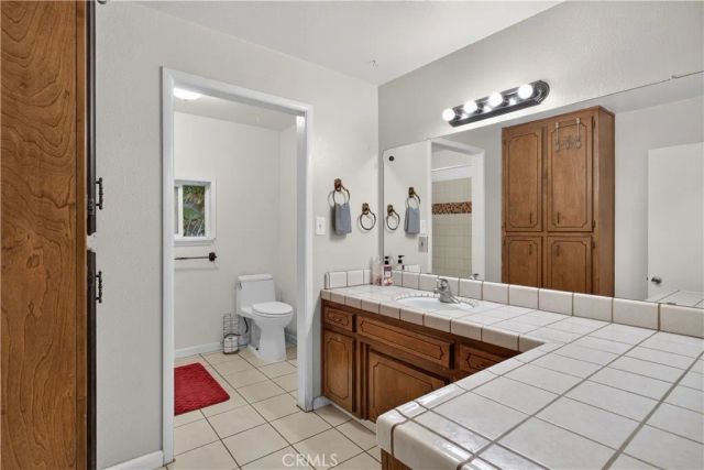 6660 Olive Avenue, Winton, CA 95388