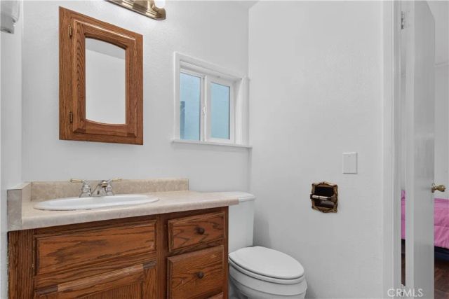 6660 Olive Avenue, Winton, CA 95388