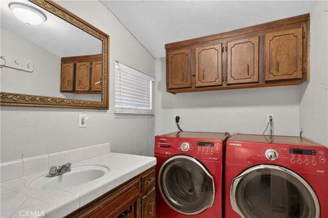 6660 Olive Avenue, Winton, CA 95388