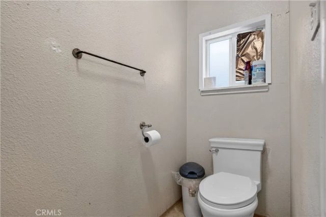 6660 Olive Avenue, Winton, CA 95388