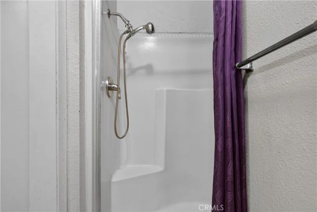 6660 Olive Avenue, Winton, CA 95388