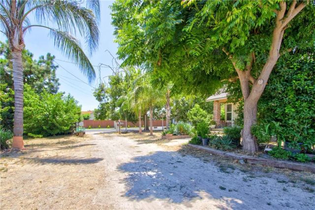 6660 Olive Avenue, Winton, CA 95388