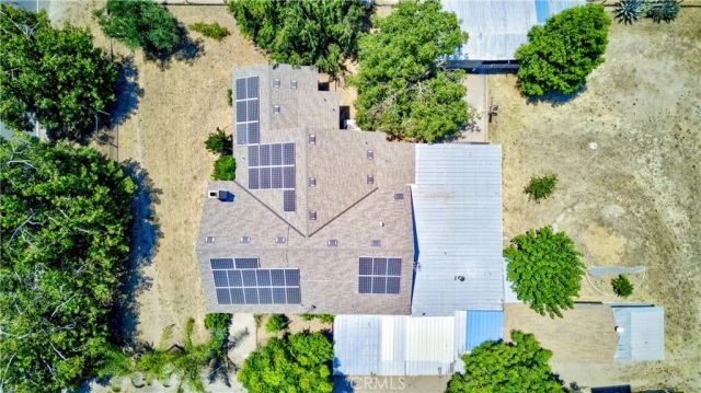 6660 Olive Avenue, Winton, CA 95388