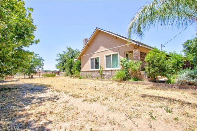 6660 Olive Avenue, Winton, CA 95388
