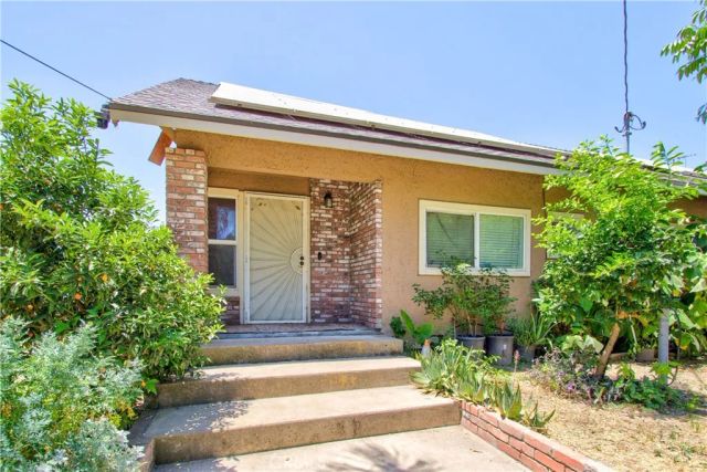 6660 Olive Avenue, Winton, CA 95388