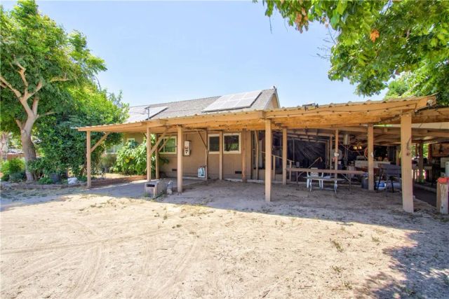 6660 Olive Avenue, Winton, CA 95388