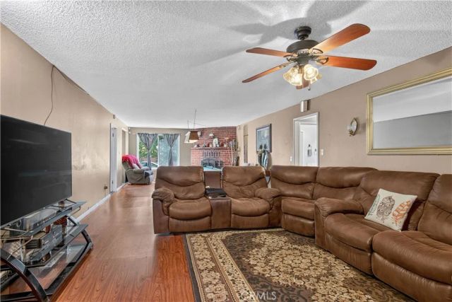 6660 Olive Avenue, Winton, CA 95388