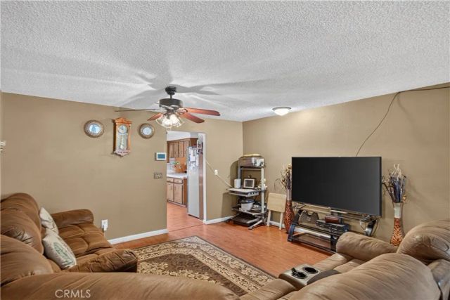 6660 Olive Avenue, Winton, CA 95388