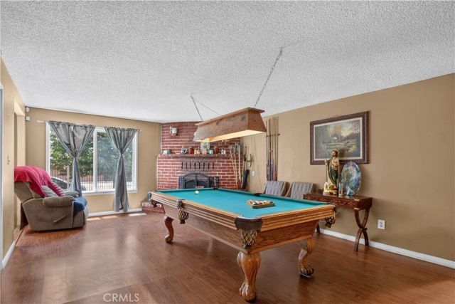 6660 Olive Avenue, Winton, CA 95388