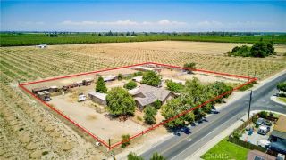 6660 Olive Avenue, Winton, CA 95388