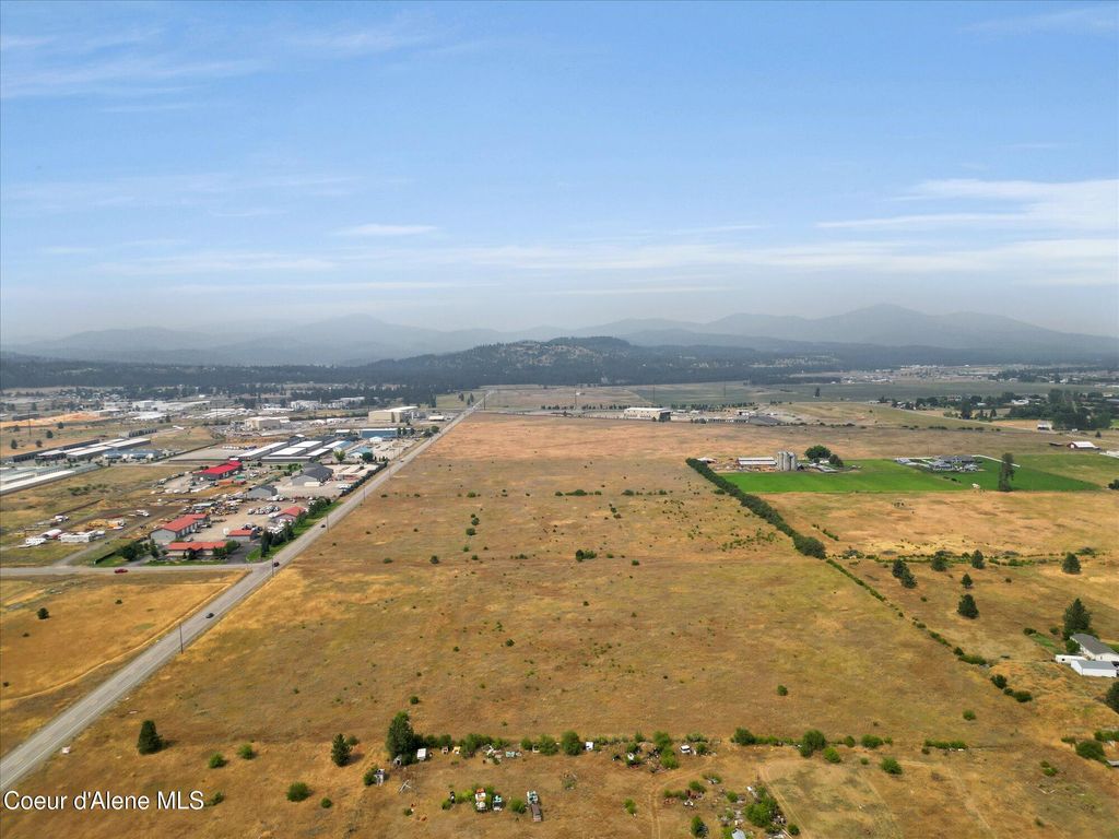 Pleasant Vw Rd, Post Falls, ID 83854 photo 4