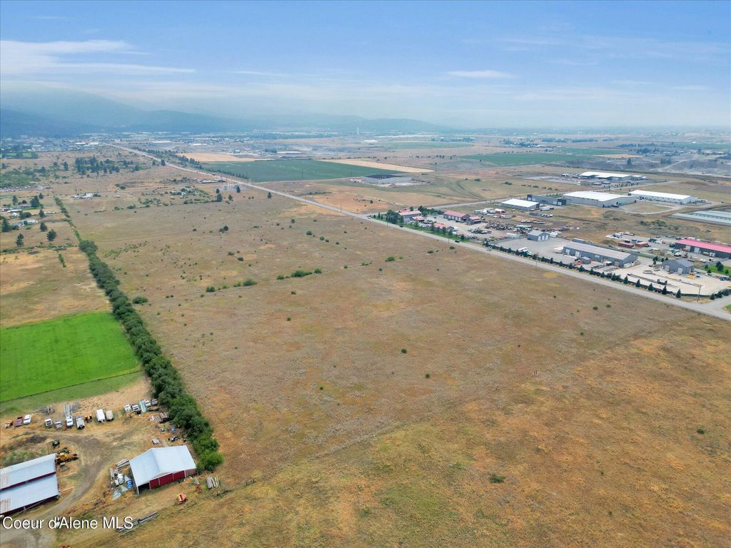 Pleasant Vw Rd, Post Falls, ID 83854 photo 6