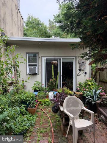 2215 N 4TH ST, Philadelphia, PA 19133