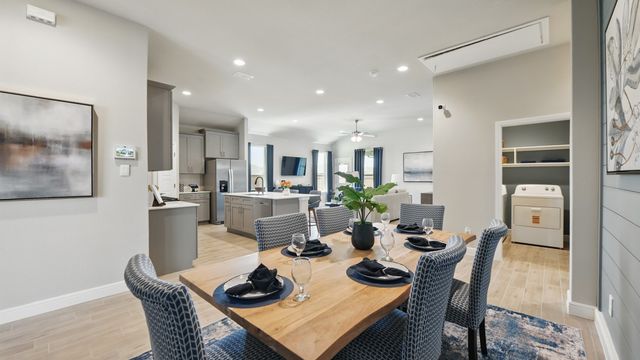 10801 BLACK ONYX Drive, Fort Worth, TX 76036