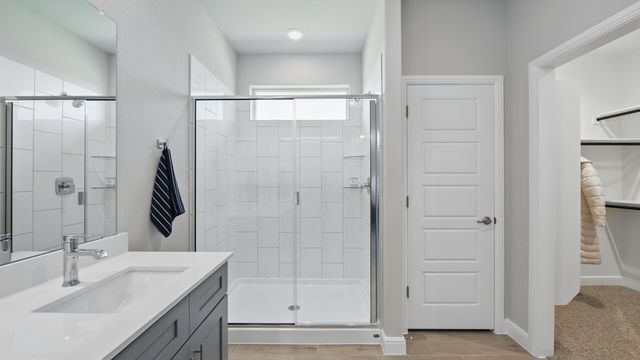 10801 BLACK ONYX Drive, Fort Worth, TX 76036