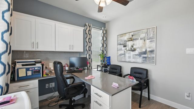 10801 BLACK ONYX Drive, Fort Worth, TX 76036