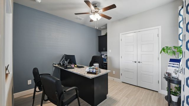 10801 BLACK ONYX Drive, Fort Worth, TX 76036