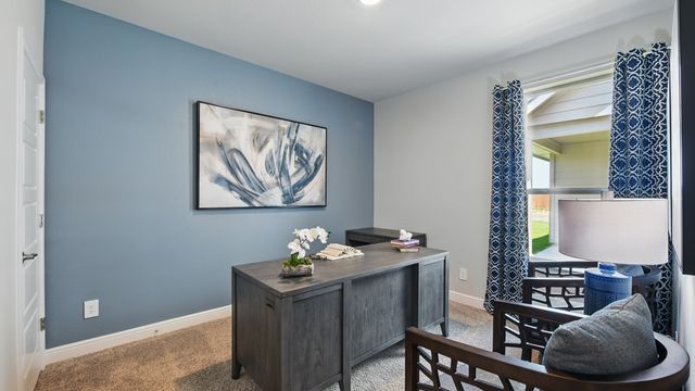 10801 BLACK ONYX Drive, Fort Worth, TX 76036