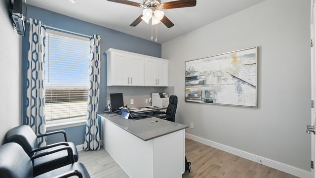 10801 BLACK ONYX Drive, Fort Worth, TX 76036