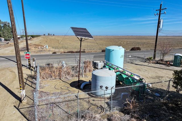 33751 W Adams Avenue, Mendota, CA 93640