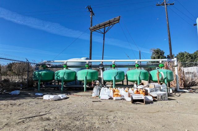 33751 W Adams Avenue, Mendota, CA 93640