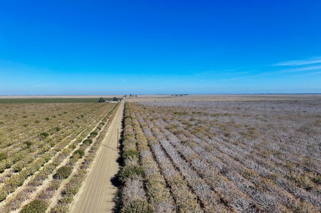 33751 W Adams Avenue, Mendota, CA 93640