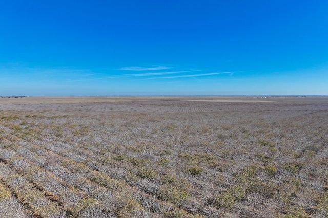 33751 W Adams Avenue, Mendota, CA 93640