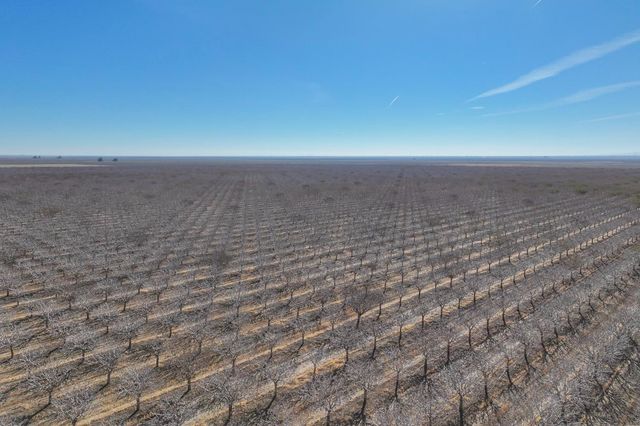 33751 W Adams Avenue, Mendota, CA 93640