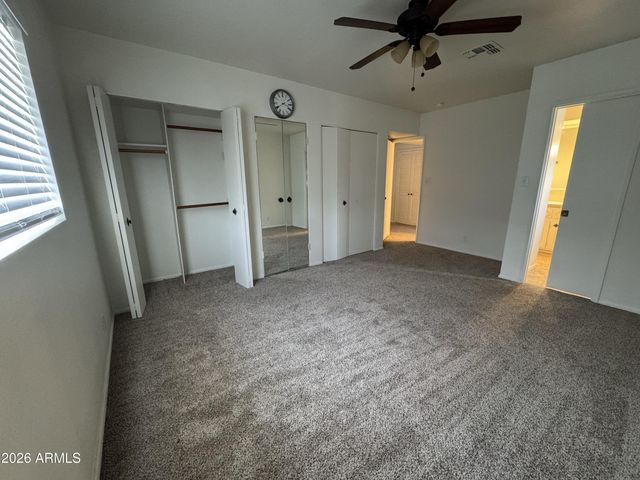 5444 E PINCHOT Avenue, Phoenix, AZ 85018