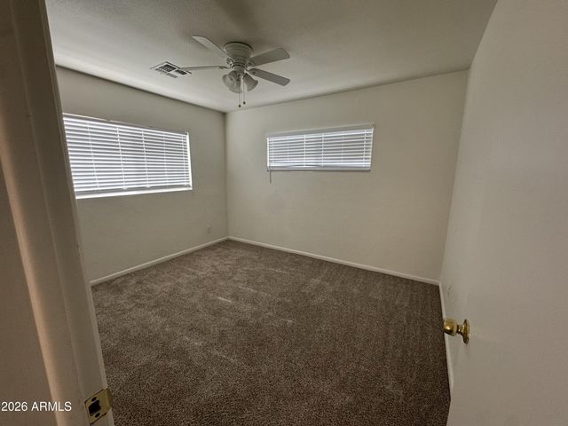 5444 E PINCHOT Avenue, Phoenix, AZ 85018