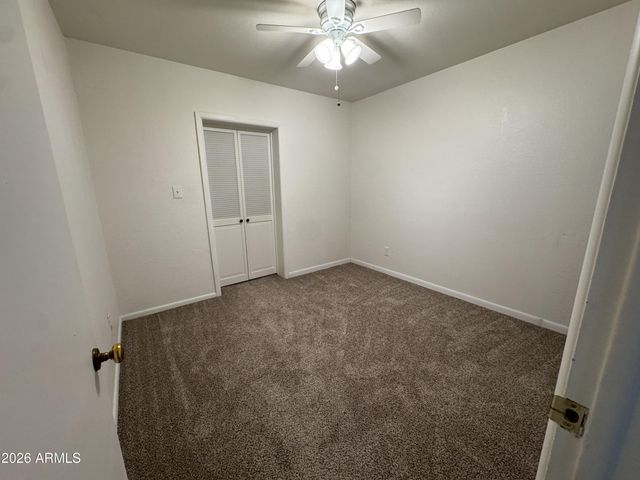 5444 E PINCHOT Avenue, Phoenix, AZ 85018